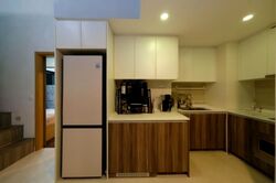 The Glades (D16), Condominium #561600141